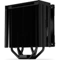 Miniatyrbillede 7 af 11: Endorfy Fera 5 Black -processor køler