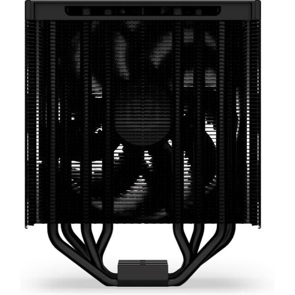 Endorfy Fera 5 Black -processor køler
