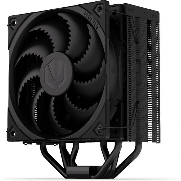 Endorfy Fera 5 Black -processor køler