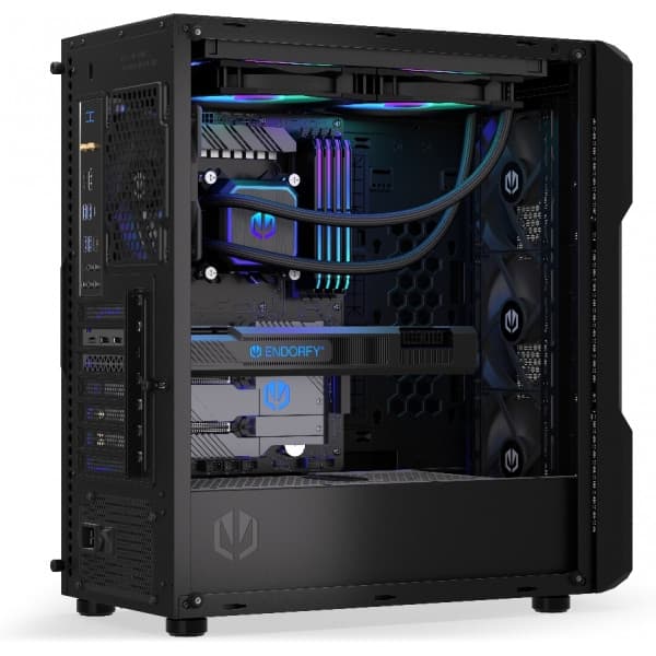 Endorfy Navis F280 ARGB vätskekylsystem