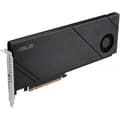 Miniatyrbild 3 av 8: Asus Hyper M.2 x16 Gen5-kortadapter