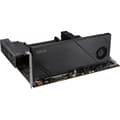 Miniatyrbild 5 av 8: Asus Hyper M.2 x16 Gen5-kortadapter
