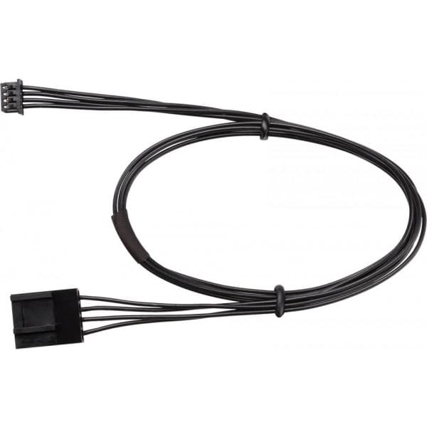 Asus Hyper M.2 x16 Gen5-kortadapter
