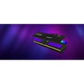 Pikkukuva 8 / 8: Kingston FURY Beast DDR5 RGB 6000 MHz CL30 16 Gt -muistimodulipakkaus