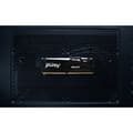 Miniatyrbillede 6 af 8: Kingston FURY Beast DDR5 RGB EXPO 6000 MHz CL30 32 GB hukommelsesmodul