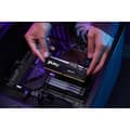 Miniatyrbillede 8 af 8: Kingston FURY Beast DDR5 RGB EXPO 6000 MHz CL30 32 GB hukommelsesmodul