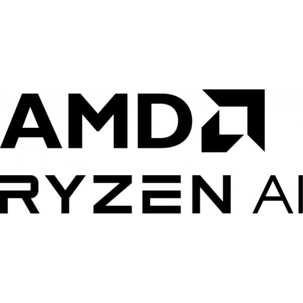 AMD Ryzen 5 8600G -prosessori AM5 -kantaan