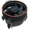 Miniatyrbillede 3 af 6: AMD Ryzen 7 8700G-processor til AM5-sokkel