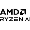 Miniatyrbillede 5 af 6: AMD Ryzen 7 8700G-processor til AM5-sokkel