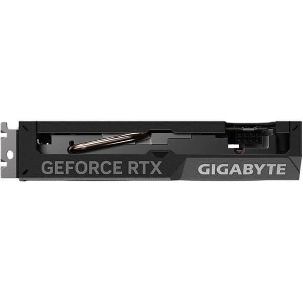 Gigabyte GeForce RTX 4060 WINDFORCE OC 8G -näytönohjain