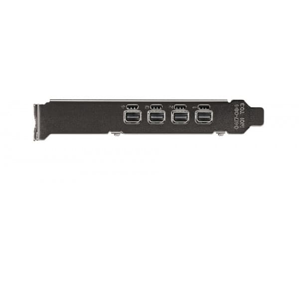 Lenovo NVIDIA T1000 8 Gt -grafikkort