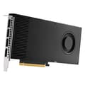 Miniatyrbild 1 av 6: Lenovo Nvidia Quadro RTX A4000 16 Gt -grafikkort