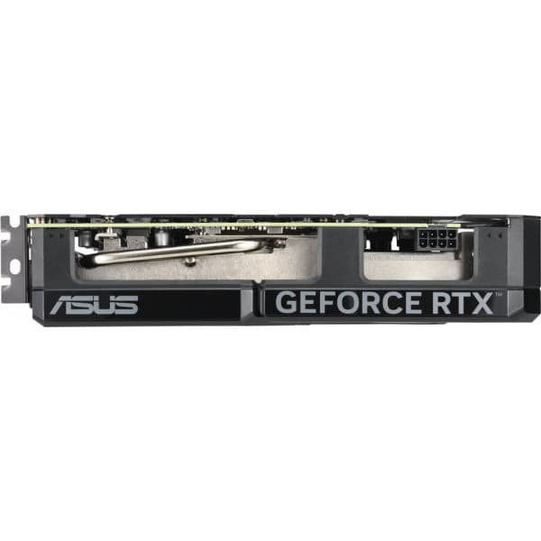 Asus GeForce DUAL-RTX4060-O8G-EVO grafikkort