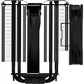 Miniatyrbillede 6 af 6: Cooler Master MasterAir MA824 Stealth -processor køler