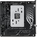Miniatyrbild 3 av 11: ASUS ROG STRIX X870-I GAMING WIFI ATX-moderkort