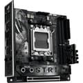 Miniatyrbild 7 av 11: ASUS ROG STRIX X870-I GAMING WIFI ATX-moderkort
