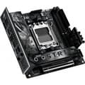 Miniatyrbild 10 av 11: ASUS ROG STRIX X870-I GAMING WIFI ATX-moderkort