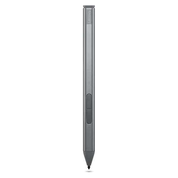 Lenovo Slim Pen -pen