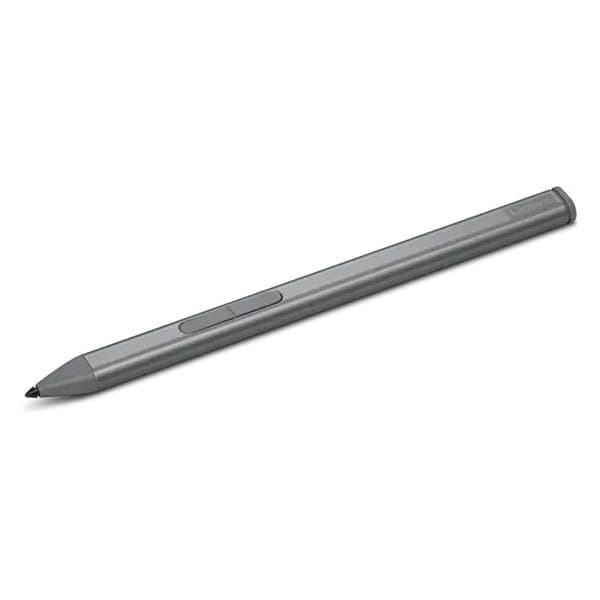Lenovo Slim Pen -pen