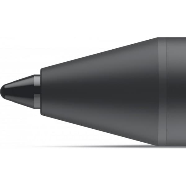 Dell Active Pen PN5122W aktiivinen kynä