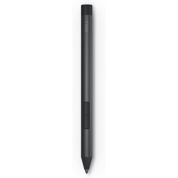 Dell Active Pen PN5122W aktiivinen kynä