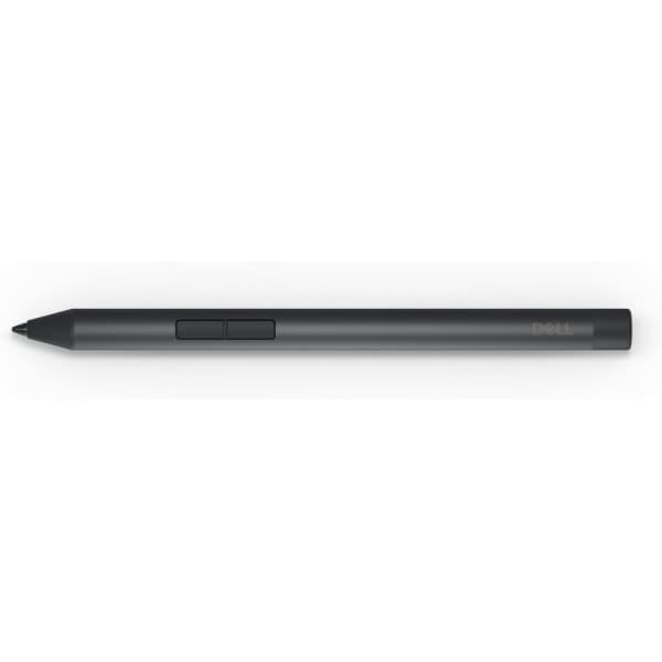 Dell Active Pen PN5122W aktiivinen kynä