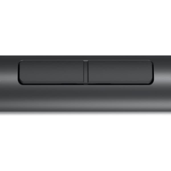 Dell Active Pen PN5122W aktiivinen kynä