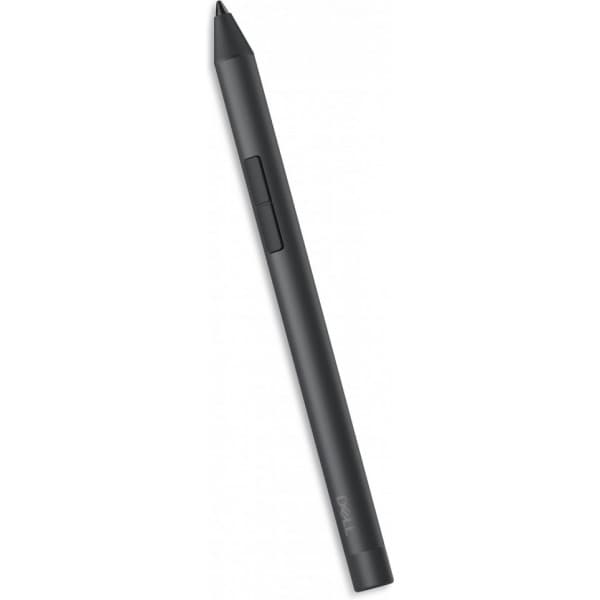 Dell Active Pen PN5122W aktiivinen kynä