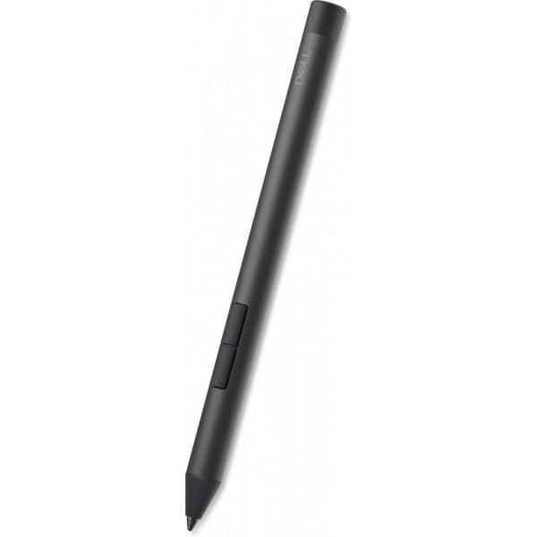 Dell Active Pen PN5122W aktiivinen kynä