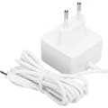 Miniatyrbillede 1 af 2: Raspberry Pi -netadapter, 12,5 W