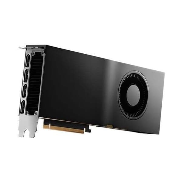 NVIDIA RTX 5000 Ada 32 Gb grafikkort