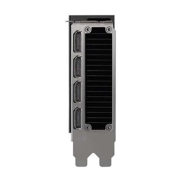 NVIDIA RTX 5000 Ada 32 Gb grafikkort