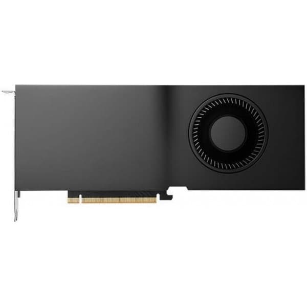 NVIDIA RTX 5000 Ada 32 Gb grafikkort