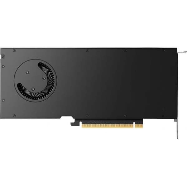 NVIDIA RTX 4000 Ada 20 Gt grafikkort
