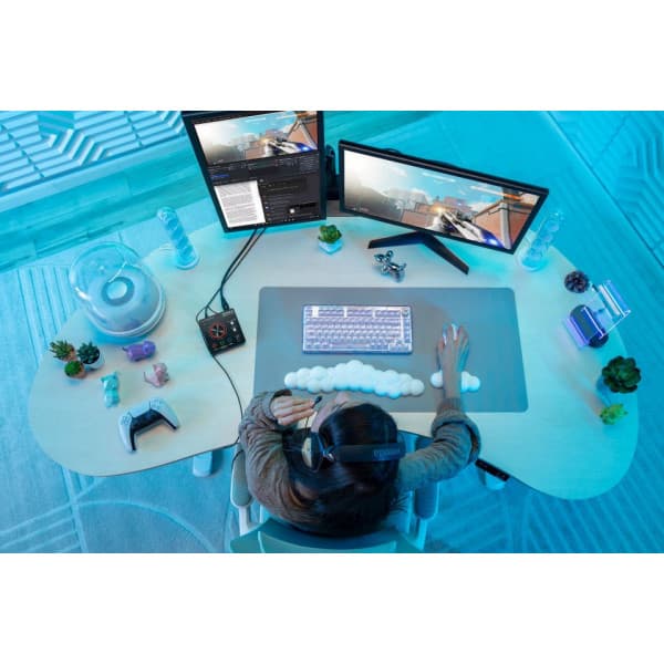 Roland Bridge Cast One -USB-ljudkort