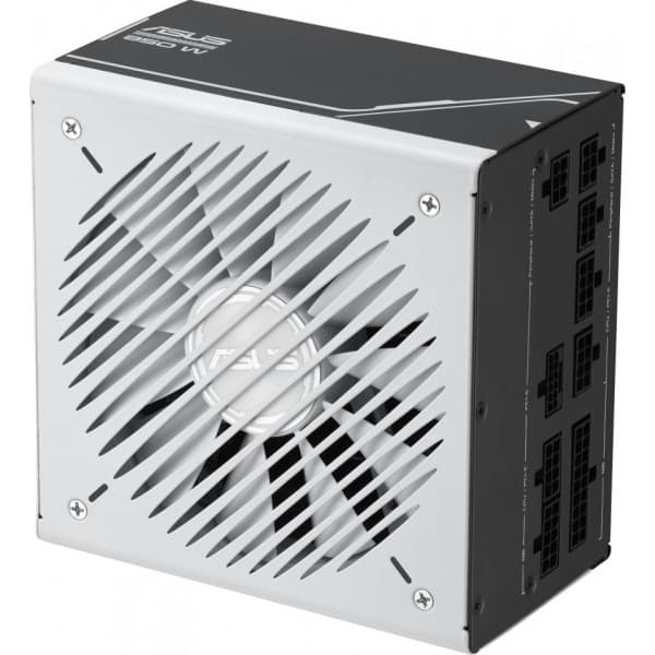 ASUS Prime 850W Gold ATX 3.0 -ATX-strömförsörjning, 850 W