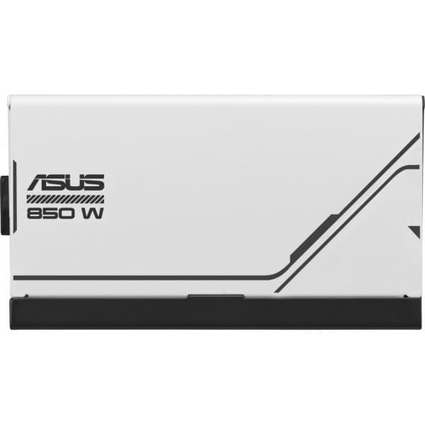 ASUS Prime 850W Gold ATX 3.0 -ATX-strömförsörjning, 850 W