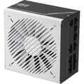 Miniatyrbillede 5 af 11: ASUS Prime 750W Gold ATX 3.0 -ATX-strømforsyning, 750 W