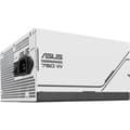Miniatyrbillede 6 af 11: ASUS Prime 750W Gold ATX 3.0 -ATX-strømforsyning, 750 W