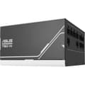 Miniatyrbillede 7 af 11: ASUS Prime 750W Gold ATX 3.0 -ATX-strømforsyning, 750 W