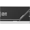 Miniatyrbillede 10 af 11: ASUS Prime 750W Gold ATX 3.0 -ATX-strømforsyning, 750 W