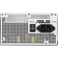 Miniatyrbillede 11 af 11: ASUS Prime 750W Gold ATX 3.0 -ATX-strømforsyning, 750 W