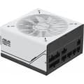 Miniatyrbillede 2 af 11: ASUS Prime 750W Gold ATX 3.0 -ATX-strømforsyning, 750 W