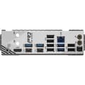 Miniatyrbillede 4 af 6: ASRock X870 PRO RS ATX -motherboard