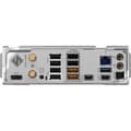 Miniatyrbillede 4 af 6: ASRock X870 Steel Legend WIFI ATX -bundkort
