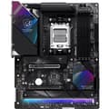 Miniatyrbild 3 av 6: ASRock X870 Riptide WIFI ATX moderkort