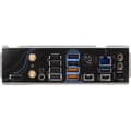Miniatyrbild 4 av 6: ASRock X870 Riptide WIFI ATX moderkort