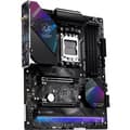 Miniatyrbild 5 av 6: ASRock X870 Riptide WIFI ATX moderkort