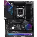 Miniatyrbild 2 av 6: ASRock X870 Riptide WIFI ATX moderkort