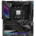 Miniatyrbild 3 av 9: ASRock X870E Taichi E-ATX moderkort